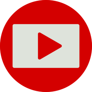 Youtube Logo